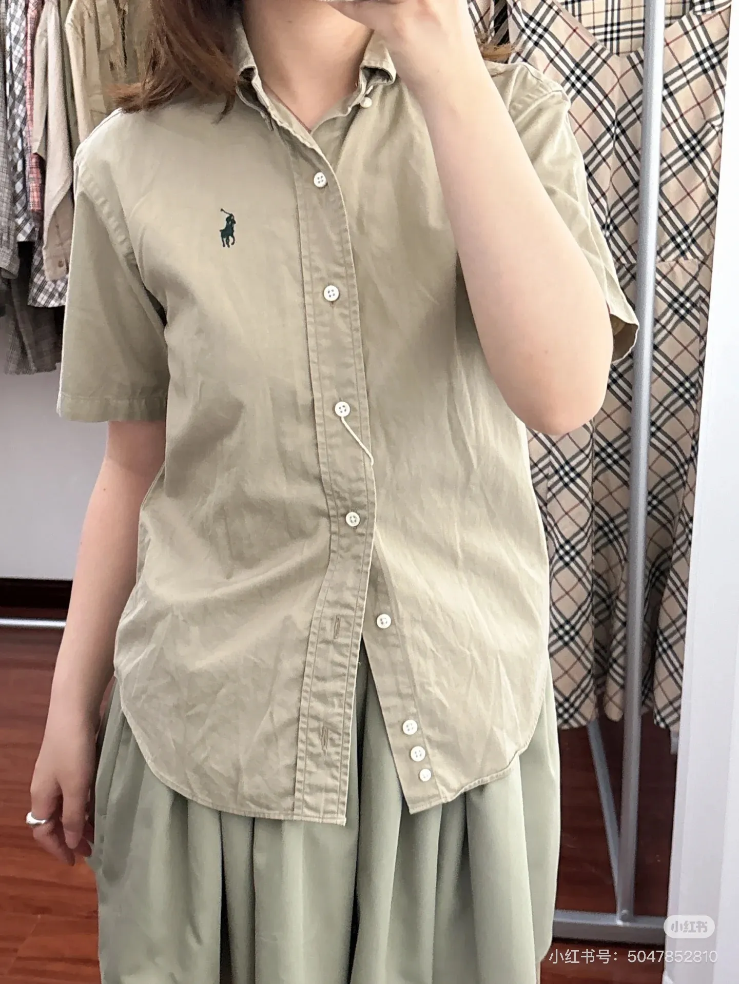 25040 #Khaki